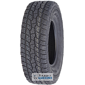 Triangle TR292 235/70 R16 106S