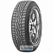 Roadstone Winguard Winspike SUV 235/70 R16 109T