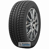 Nitto Winter SN3 235/55 R20 102H