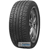 Pirelli P Zero Direzionale 225/35 R19 84Y