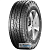 Gislaved TerraControl ATR 235/70 R16 106H