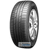 RoadX RXMotion H12 195/50 R16 88V XL
