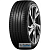 Gislaved EcoControl 225/60 R17 99V