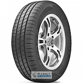 Kumho Sense KR26 225/50 R17 94H