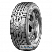Kumho City Venture Comfort KL33 225/55 R18 98V
