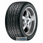 Dunlop SP Sport 5000 225/60 R17 99H