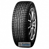 Yokohama iceGuard Studless iG30 215/50 R17 91Q