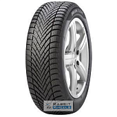 Pirelli Cinturato Winter 195/55 R16 91H XL