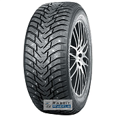 Nokian Tyres Hakkapeliitta 8 SUV 225/65 R17 106T XL