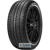 Pirelli Scorpion Zero Asimmetrico 275/45 R20 110H AO