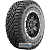Goodyear Wrangler Duratrac 255/55 R19 111Q