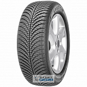 Goodyear Vector 4Seasons Gen-2 215/55 R17 94V