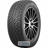 Nokian Tyres Hakkapeliitta R5 275/35 R19 100T XL