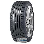 Nokian Tyres Hakka H 215/55 R16 96H
