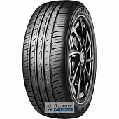 Roadcruza RA710 235/45 R18 98W