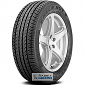 Goodyear Eagle NCT 5 255/50 R21 106W RunFlat FR
