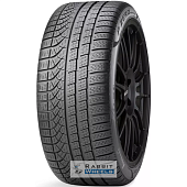 Pirelli P Zero Winter 285/40 R20 108V XL