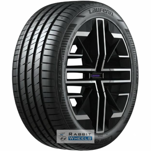 Laufenn S FIT2 LK12A SUV 235/65 R17 108V XL