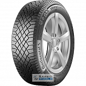 Continental VikingContact 7 265/55 R19 113T XL FP