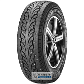 Pirelli Chrono Winter 205/65 R16 107T