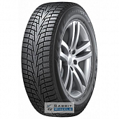 Hankook Winter i*Cept X RW10 245/50 R20 102T