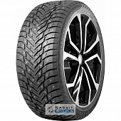 Nokian Tyres Hakkapeliitta 10p SUV 265/65 R18 114T