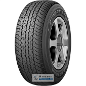 Dunlop Grandtrek AT25 255/65 R17 110H