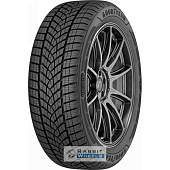 Goodyear UltraGrip Performance + SUV 295/40 R21 107V