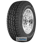 Cooper Discoverer AT3 Sport 275/45 R20 110T