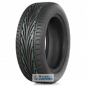 Toyo Proxes T1R 245/45 R19 102Y
