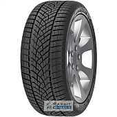 Goodyear UltraGrip Performance Gen-1 305/30 R21 104V XL NA0 FP