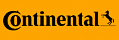 Continental