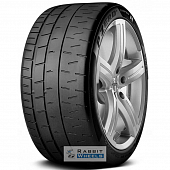 Pirelli P Zero Trofeo R 305/30 R20 103Y XL MC1