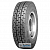 Cordiant Professional DR-1 245/70 R19.5 136M