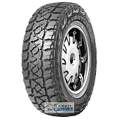 Kumho Road Venture MT51 275/65 R17 121/118Q XL