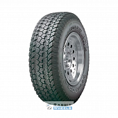 Goodyear Wrangler AT/S 205/80 R16 110/108S