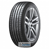 Hankook Ventus Prime 3 K125 215/55 R16 93W