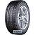 Bridgestone Blizzak Ice 215/60 R16 99S XL