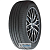 Toyo Proxes CR1 SUV 215/55 R18 99V