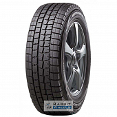 Dunlop Winter Maxx WM01 275/35 R21 99T RunFlat