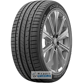 Kumho Ecsta PS72 Sport 265/35 R21 101Y