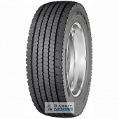 Michelin XDA2 + Energy 315/60 R22.5 152/148L Ведущая