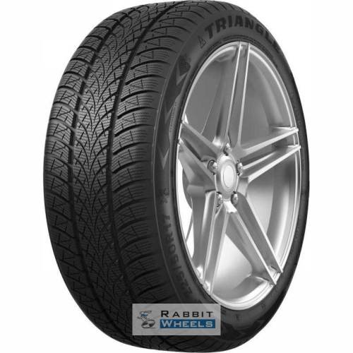 Triangle WinterX TW401 215/65 R17 99V