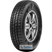 RoadX RXFrost WC01 205/65 R16C 107/105T