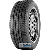 Nankang SP9 265/60 R18 110H