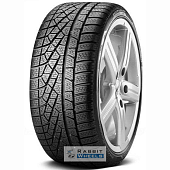 Pirelli Winter Sottozero 225/60 R18 100H
