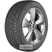 Ikon Tyres Autograph Ice 9 265/50 R20 111T