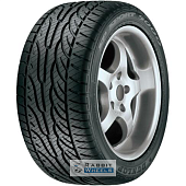 Dunlop SP Sport 5000 225/55 R17 101V XL