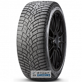 Pirelli Scorpion Ice Zero 2 275/40 R20 106T XL