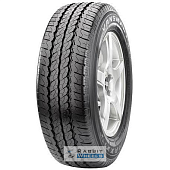 Maxxis Vansmart MCV3 + 185/75 R16C 104R
